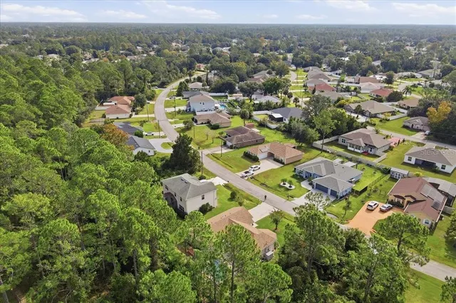 $399,900 | 48 Wheeling Lane, Palm Coast, FL 32164