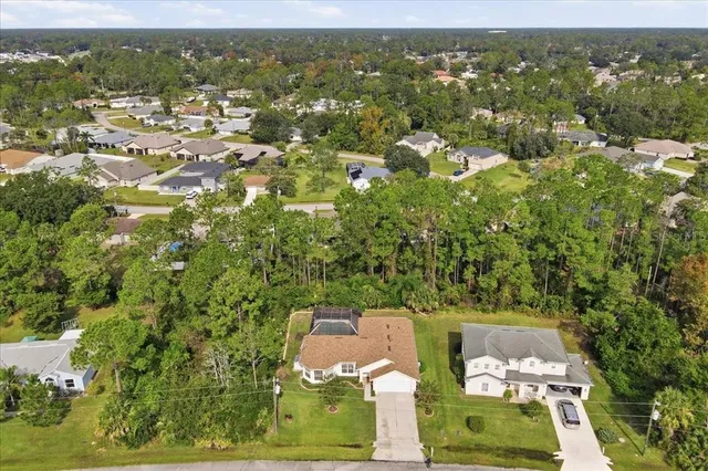 $399,900 | 48 Wheeling Lane, Palm Coast, FL 32164
