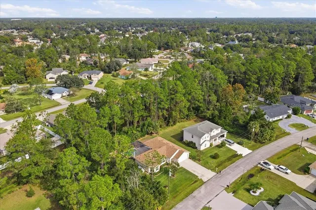 $399,900 | 48 Wheeling Lane, Palm Coast, FL 32164