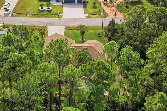 $399,900 | 48 Wheeling Lane, Palm Coast, FL 32164