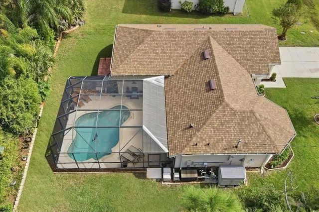 $399,900 | 48 Wheeling Lane, Palm Coast, FL 32164