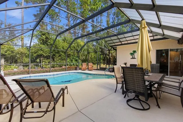 $399,900 | 48 Wheeling Lane, Palm Coast, FL 32164