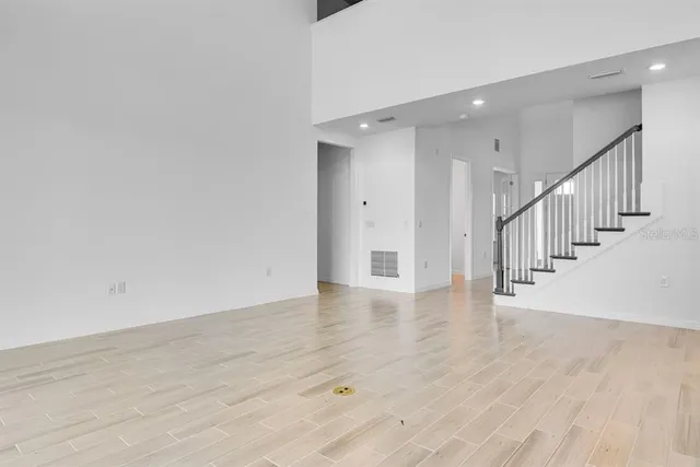 $729,384 | 673 Junonia Boulevard, New Smyrna Beach, FL 32168