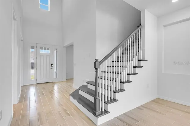 $729,384 | 673 Junonia Boulevard, New Smyrna Beach, FL 32168