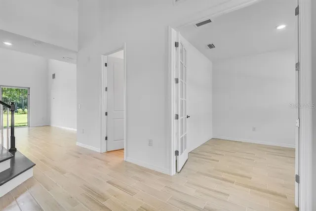 $729,384 | 673 Junonia Boulevard, New Smyrna Beach, FL 32168