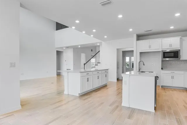 $729,384 | 673 Junonia Boulevard, New Smyrna Beach, FL 32168