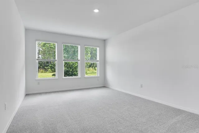 $729,384 | 673 Junonia Boulevard, New Smyrna Beach, FL 32168