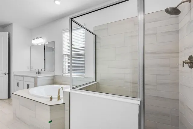 $729,384 | 673 Junonia Boulevard, New Smyrna Beach, FL 32168