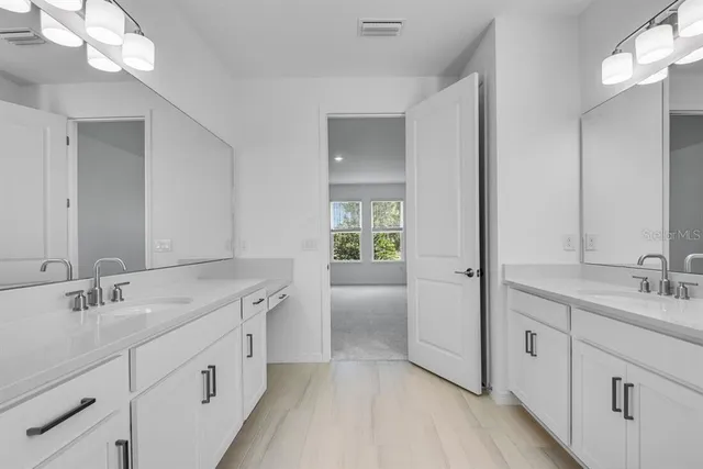 $729,384 | 673 Junonia Boulevard, New Smyrna Beach, FL 32168