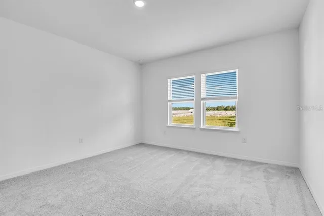 $729,384 | 673 Junonia Boulevard, New Smyrna Beach, FL 32168