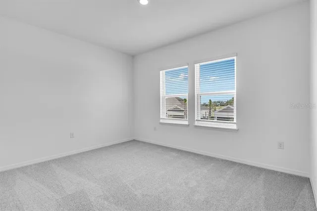 $729,384 | 673 Junonia Boulevard, New Smyrna Beach, FL 32168