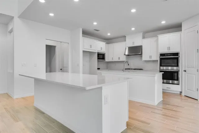 $729,384 | 673 Junonia Boulevard, New Smyrna Beach, FL 32168