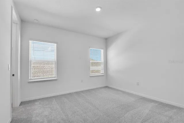 $729,384 | 673 Junonia Boulevard, New Smyrna Beach, FL 32168