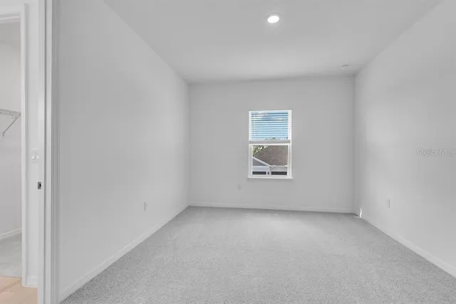 $729,384 | 673 Junonia Boulevard, New Smyrna Beach, FL 32168