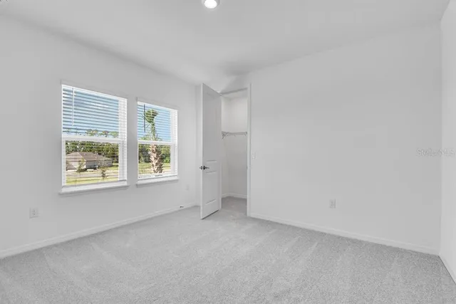 $729,384 | 673 Junonia Boulevard, New Smyrna Beach, FL 32168