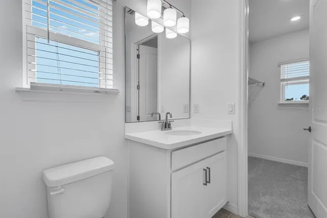 $729,384 | 673 Junonia Boulevard, New Smyrna Beach, FL 32168