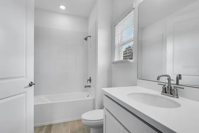 $729,384 | 673 Junonia Boulevard, New Smyrna Beach, FL 32168