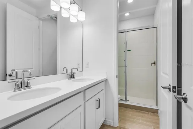 $729,384 | 673 Junonia Boulevard, New Smyrna Beach, FL 32168