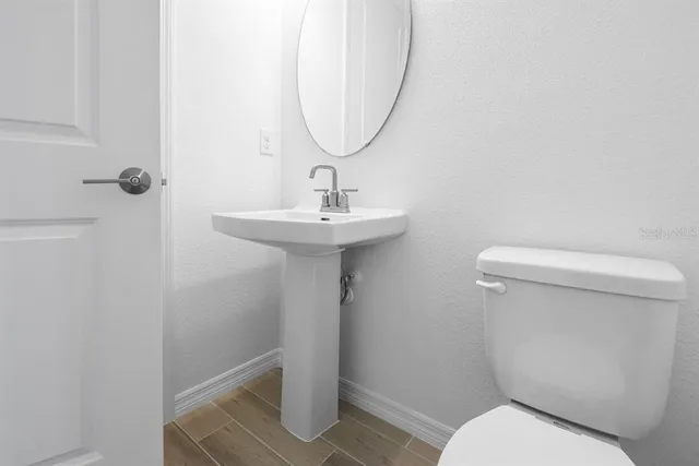 $729,384 | 673 Junonia Boulevard, New Smyrna Beach, FL 32168