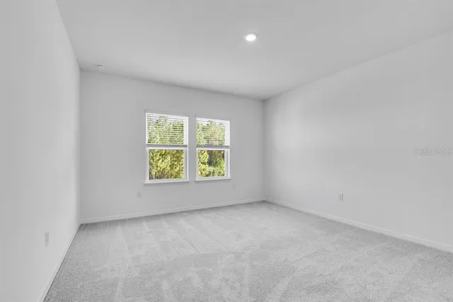 $729,384 | 673 Junonia Boulevard, New Smyrna Beach, FL 32168