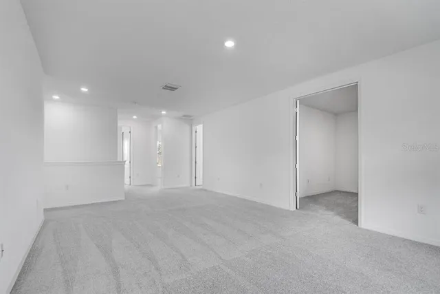 $729,384 | 673 Junonia Boulevard, New Smyrna Beach, FL 32168