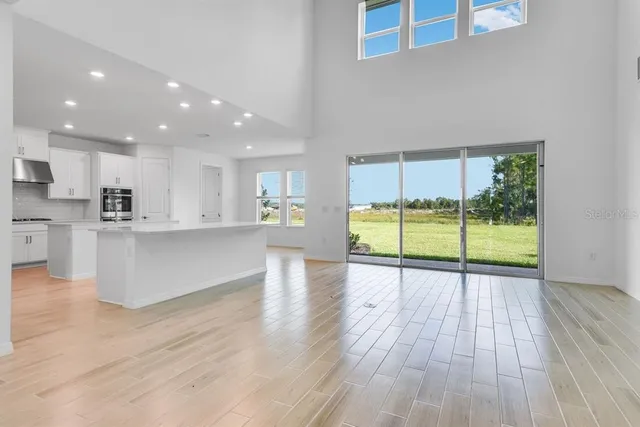 $729,384 | 673 Junonia Boulevard, New Smyrna Beach, FL 32168