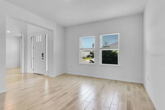 $729,384 | 673 Junonia Boulevard, New Smyrna Beach, FL 32168