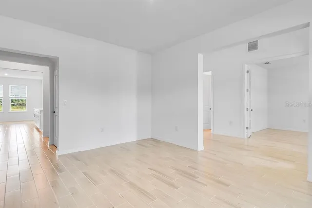 $729,384 | 673 Junonia Boulevard, New Smyrna Beach, FL 32168