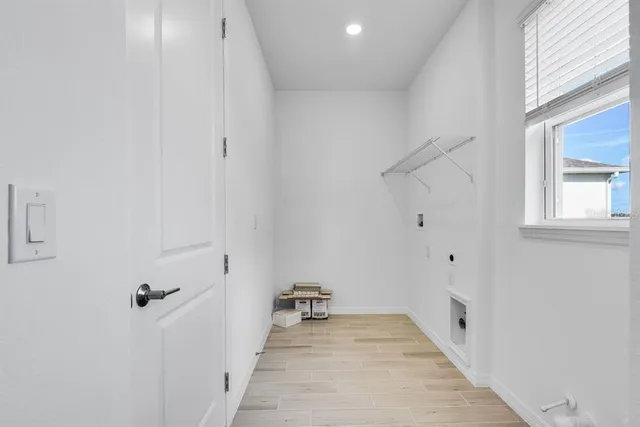 $729,384 | 673 Junonia Boulevard, New Smyrna Beach, FL 32168