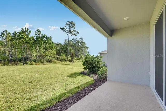 $729,384 | 673 Junonia Boulevard, New Smyrna Beach, FL 32168