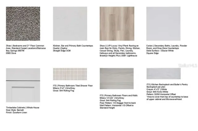 $729,384 | 673 Junonia Boulevard, New Smyrna Beach, FL 32168