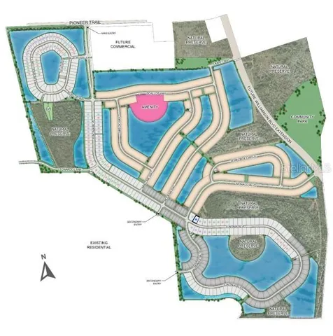 $729,384 | 673 Junonia Boulevard, New Smyrna Beach, FL 32168