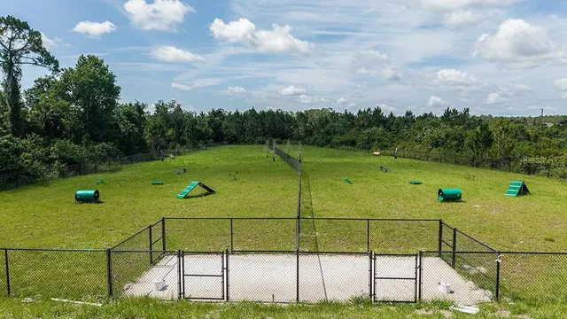 $729,384 | 673 Junonia Boulevard, New Smyrna Beach, FL 32168