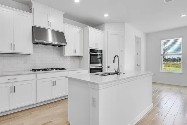 $729,384 | 673 Junonia Boulevard, New Smyrna Beach, FL 32168