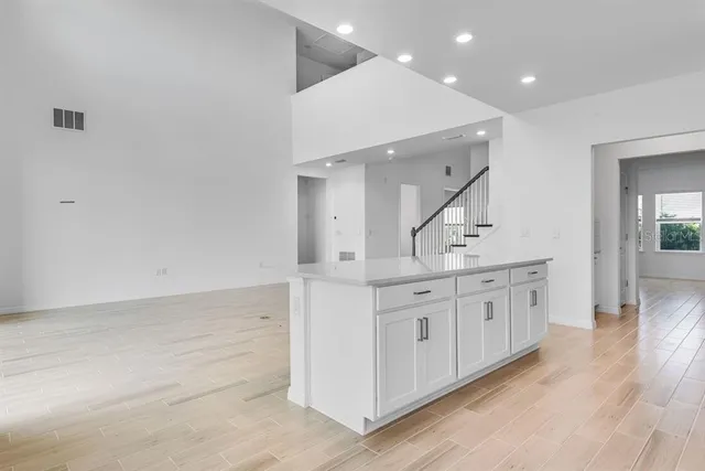 $729,384 | 673 Junonia Boulevard, New Smyrna Beach, FL 32168