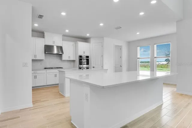 $729,384 | 673 Junonia Boulevard, New Smyrna Beach, FL 32168