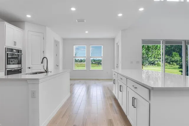 $729,384 | 673 Junonia Boulevard, New Smyrna Beach, FL 32168