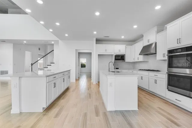 $729,384 | 673 Junonia Boulevard, New Smyrna Beach, FL 32168