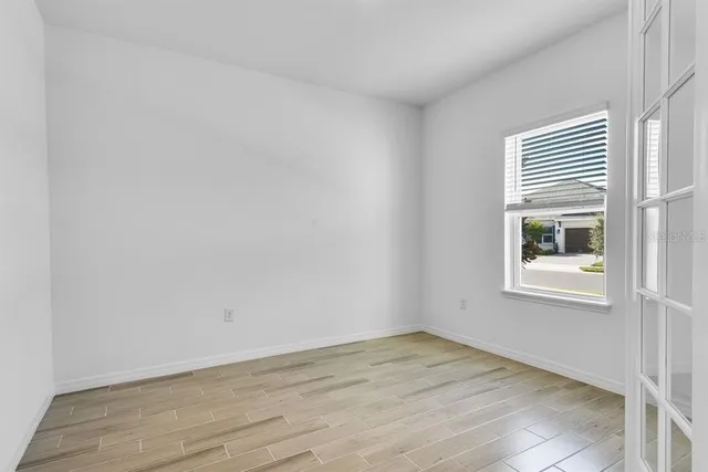 $729,384 | 673 Junonia Boulevard, New Smyrna Beach, FL 32168