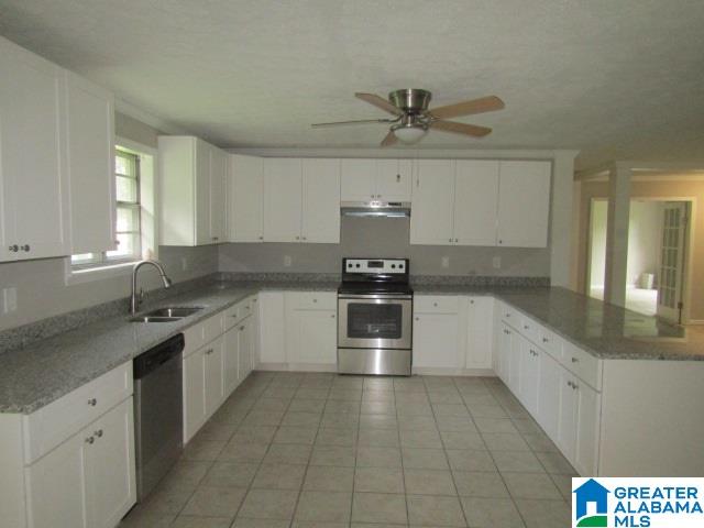 2921 Florida Road Pell City, AL 35125 - Photo 12 of 23