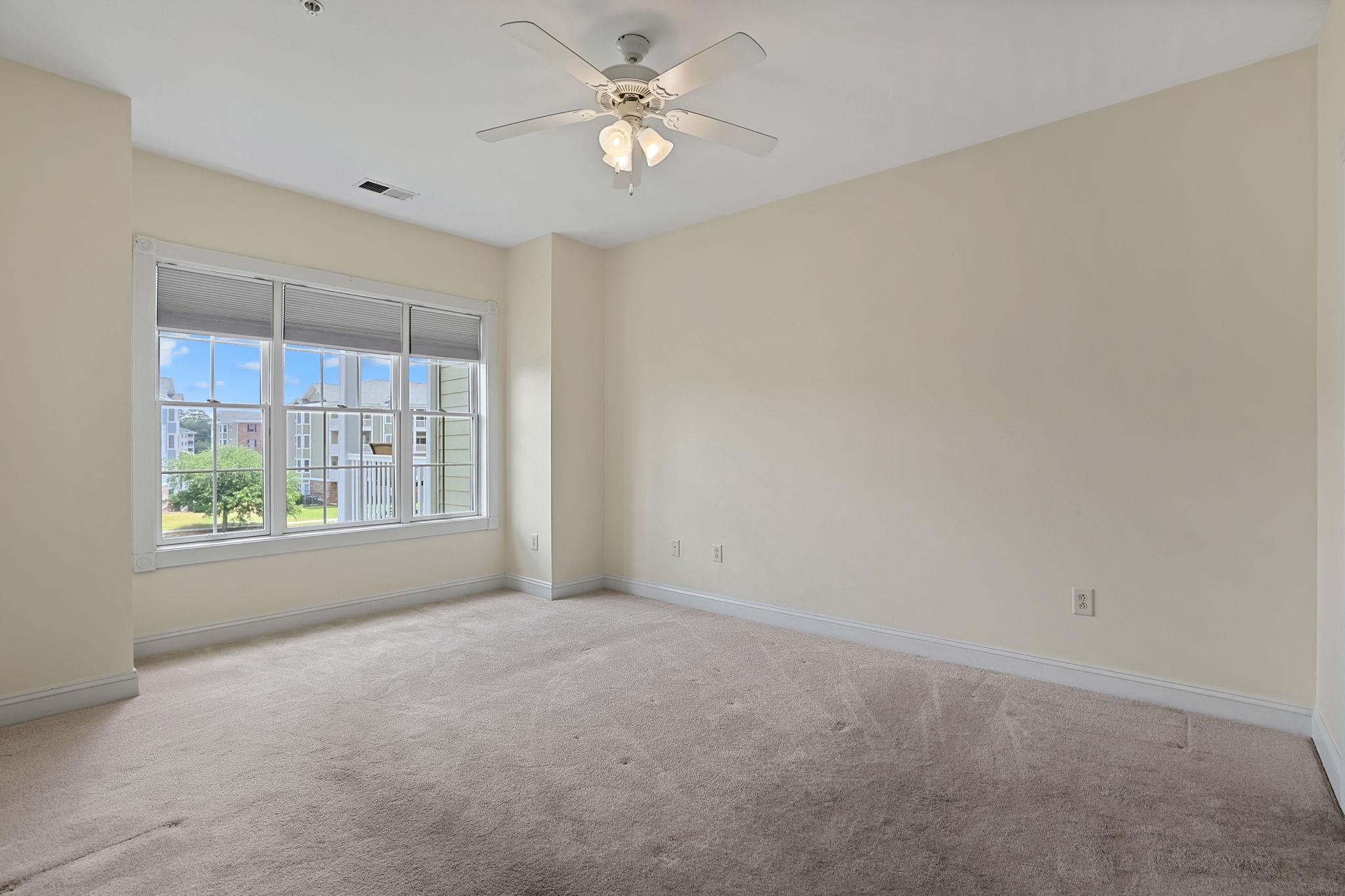 4875 Luster Leaf Circle, Unit 301 Myrtle Beach, SC 29577 - Photo 14 of 41