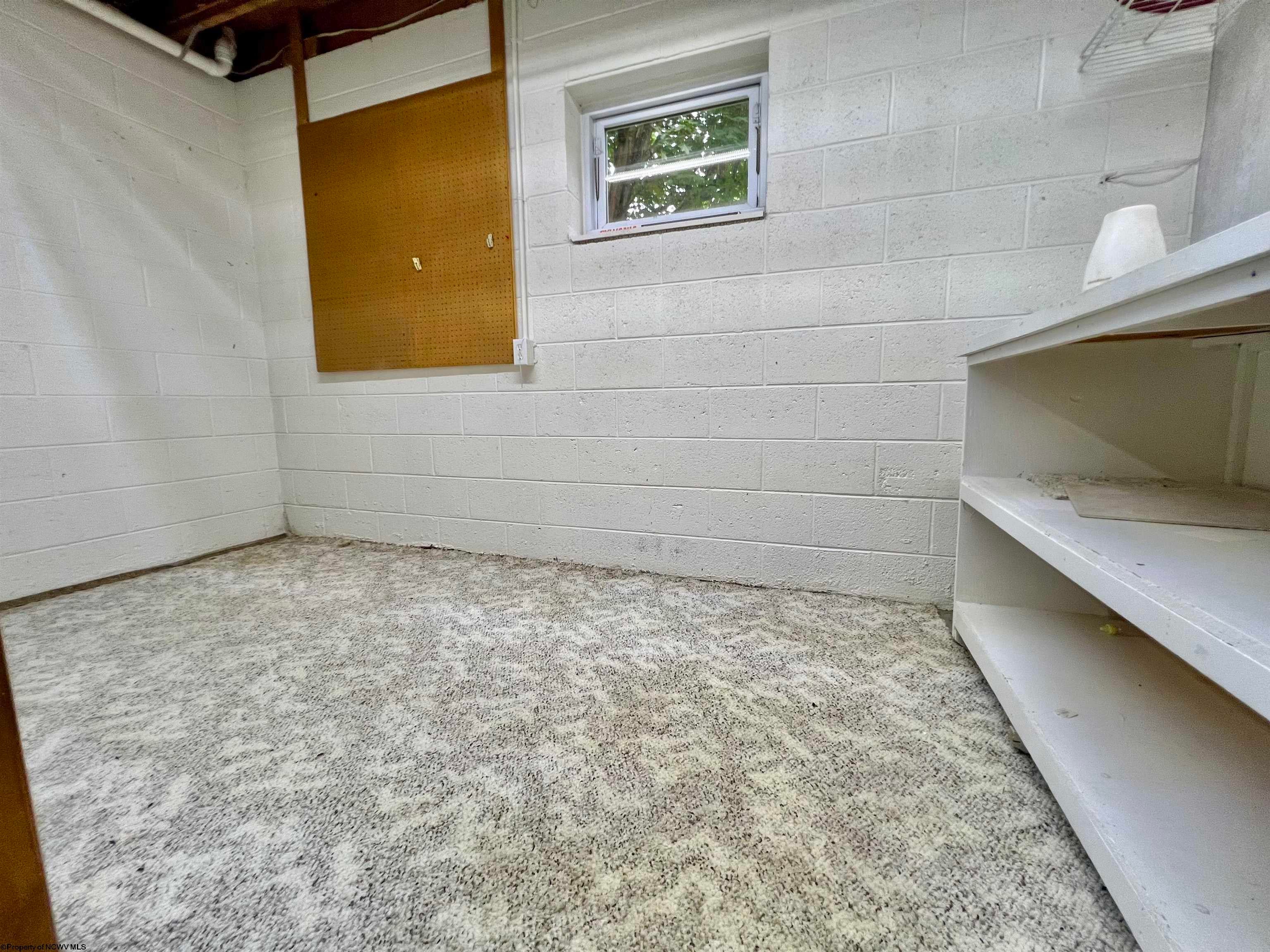 4109 Chapel Road Gassaway, WV 26624 - Photo 25 of 49 Gallery Image 25