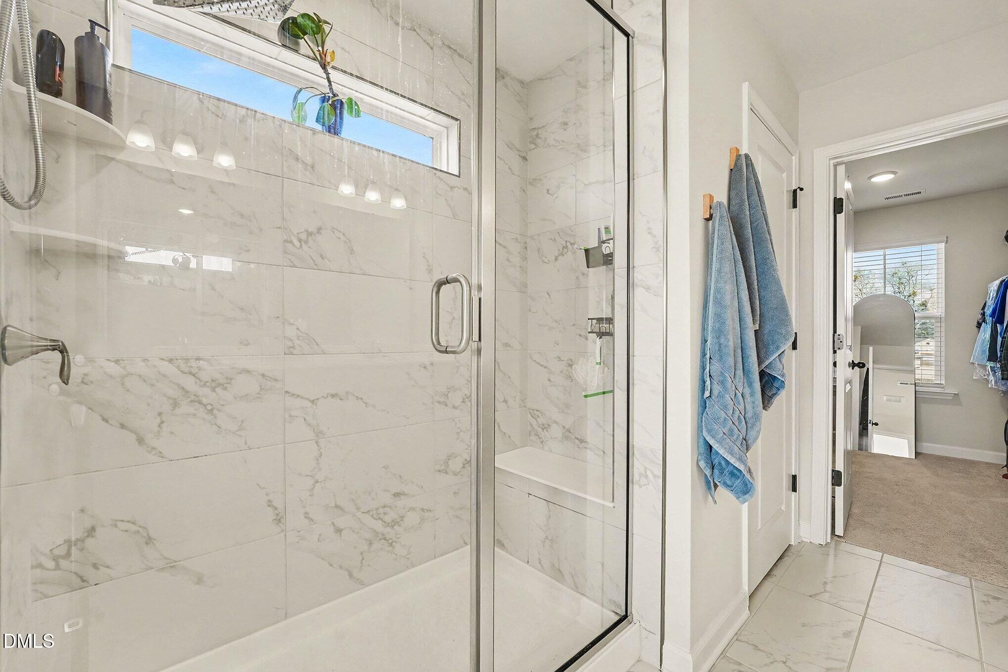 169 Grading Stick Court Angier, NC 27501 - Photo 18 of 42 017_jam05997_839