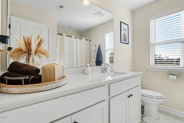 $457,000 | 169 Grading Stick Court, Angier, NC 27501