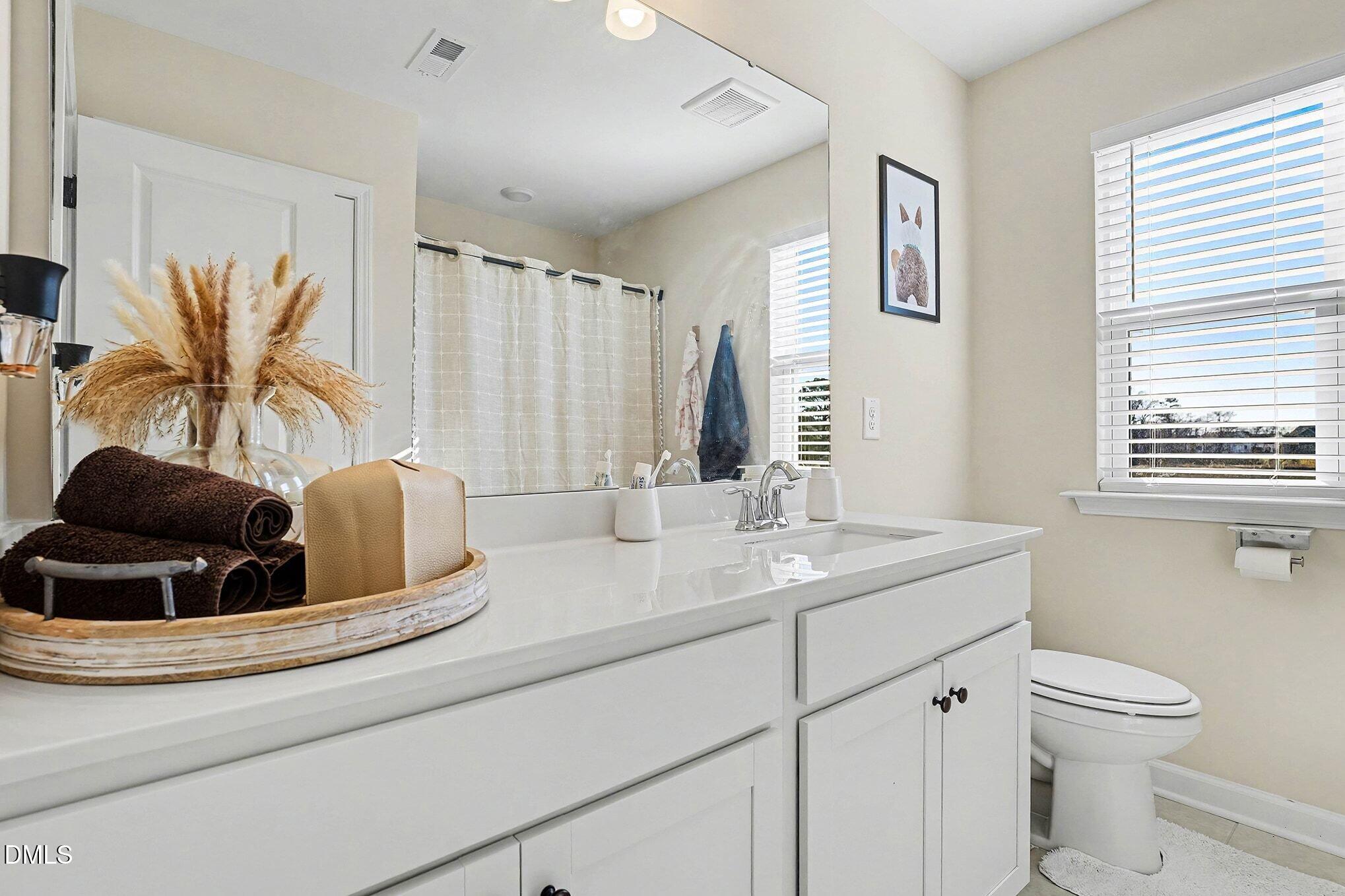 169 Grading Stick Court Angier, NC 27501 - Photo 19 of 42 018_jam06008_217