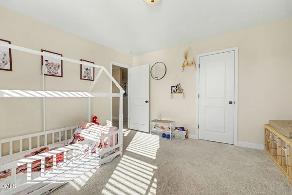 $457,000 | 169 Grading Stick Court, Angier, NC 27501