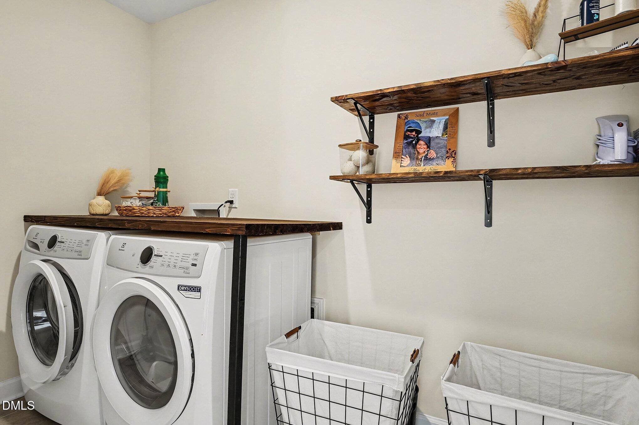 169 Grading Stick Court Angier, NC 27501 - Photo 22 of 42 021_jam06023_167