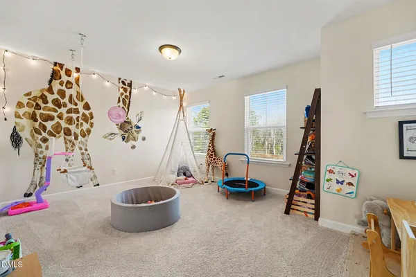 $457,000 | 169 Grading Stick Court, Angier, NC 27501