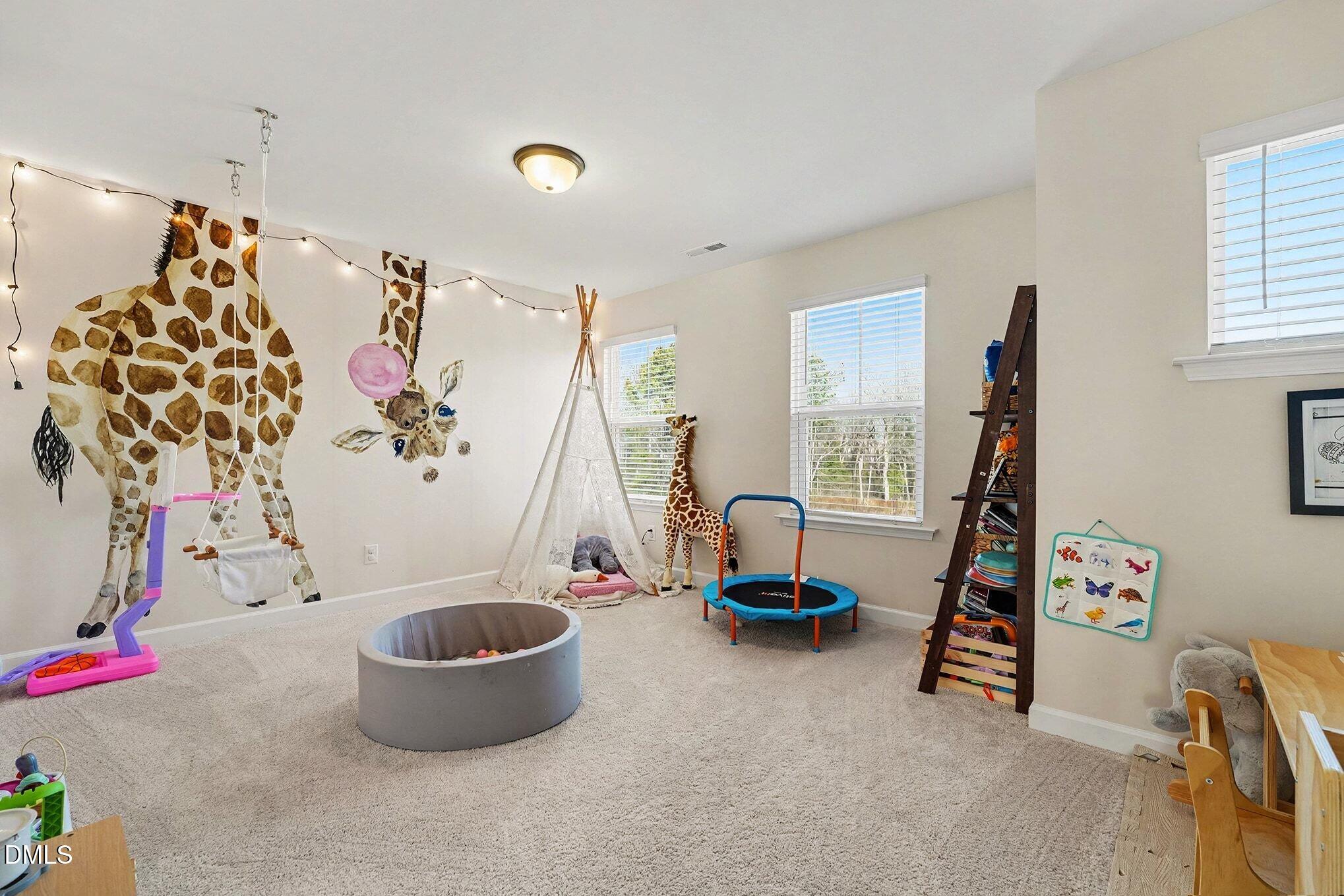 169 Grading Stick Court Angier, NC 27501 - Photo 23 of 42 022_jam06028_398