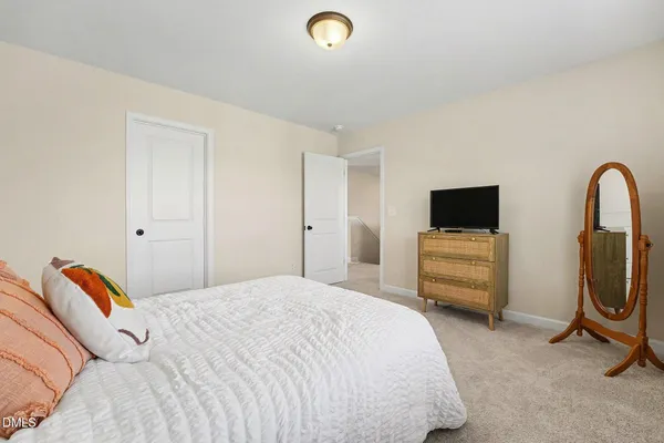 $457,000 | 169 Grading Stick Court, Angier, NC 27501